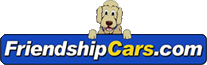 Dealer Logo Primary