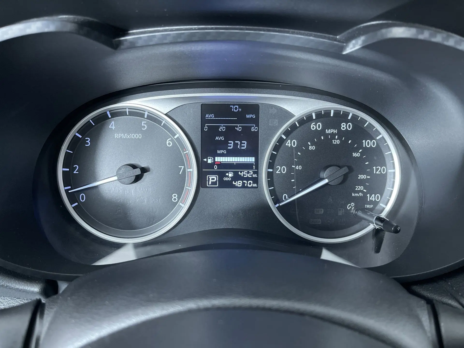 image-16