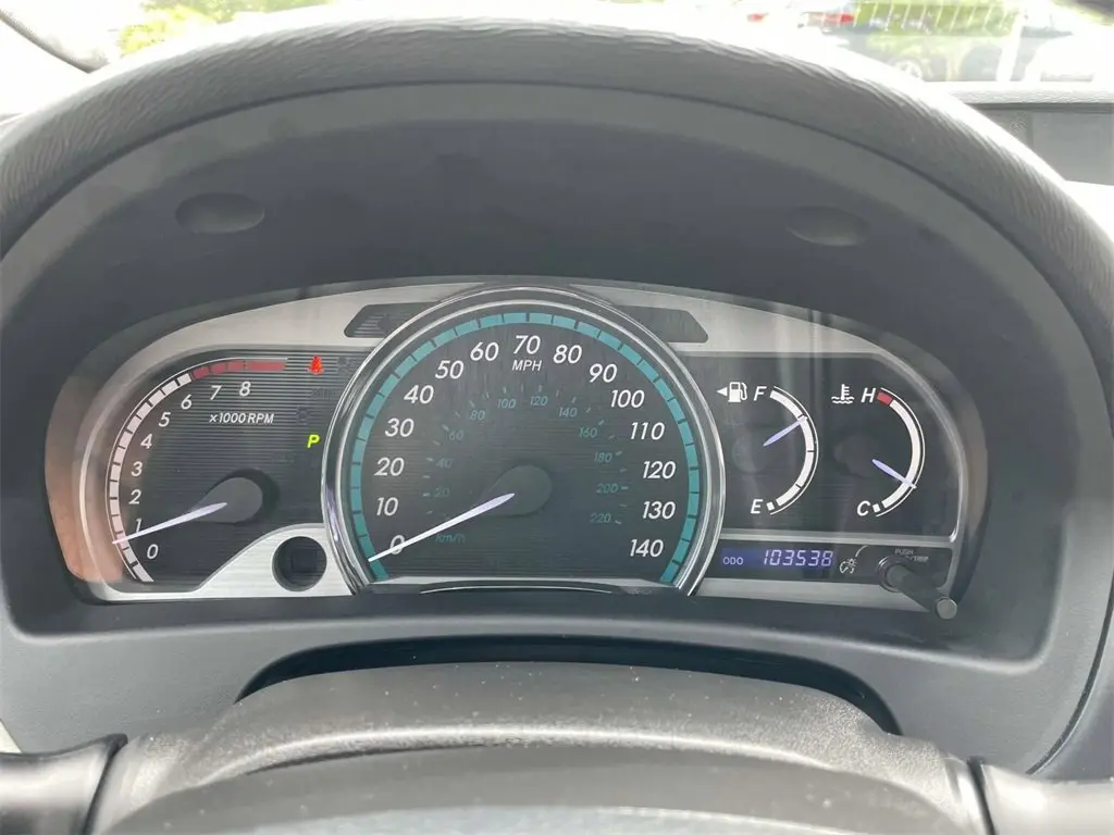 image-19