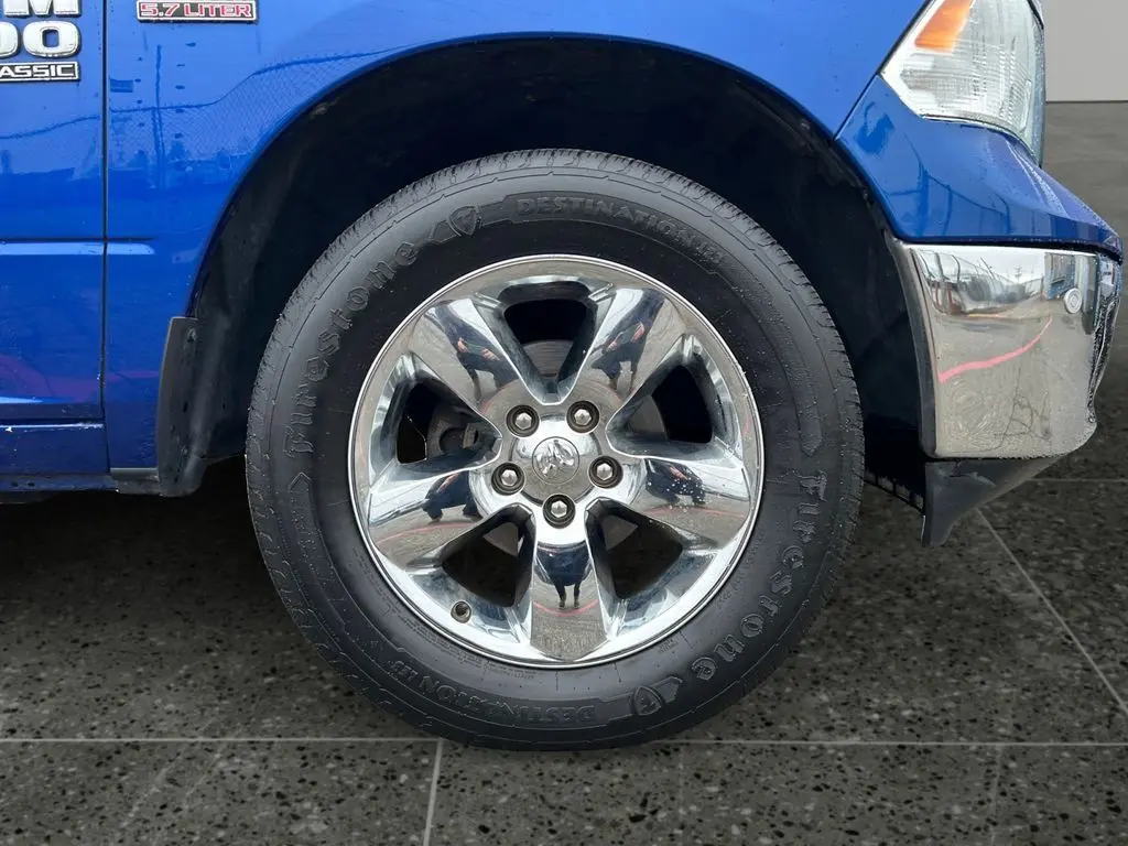 image-6