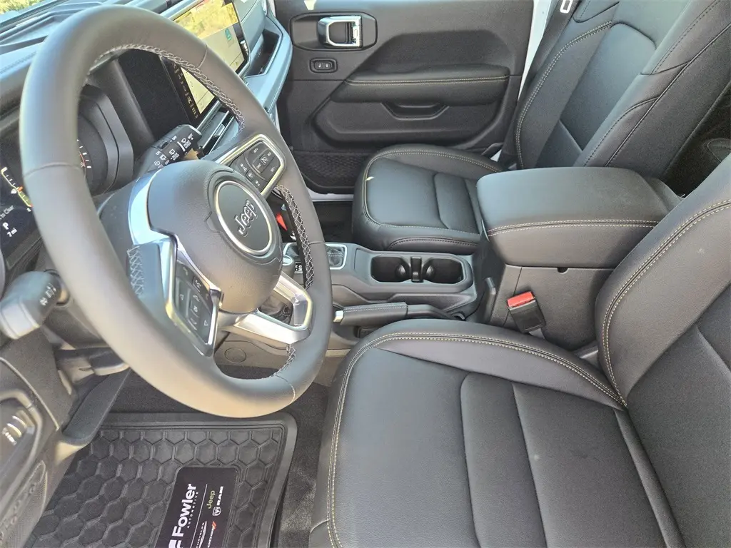 image-10