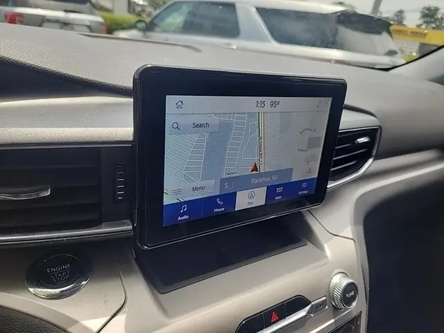 image-16