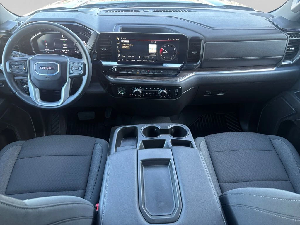 image-10