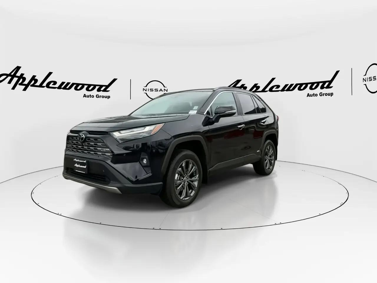 image-3