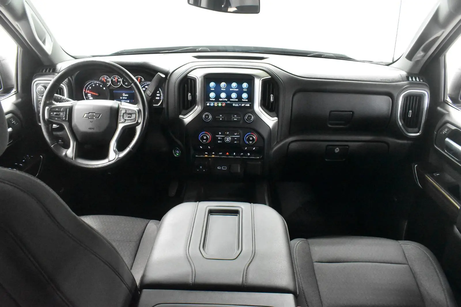 image-5