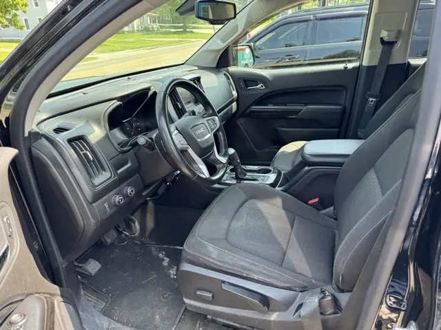 image-3