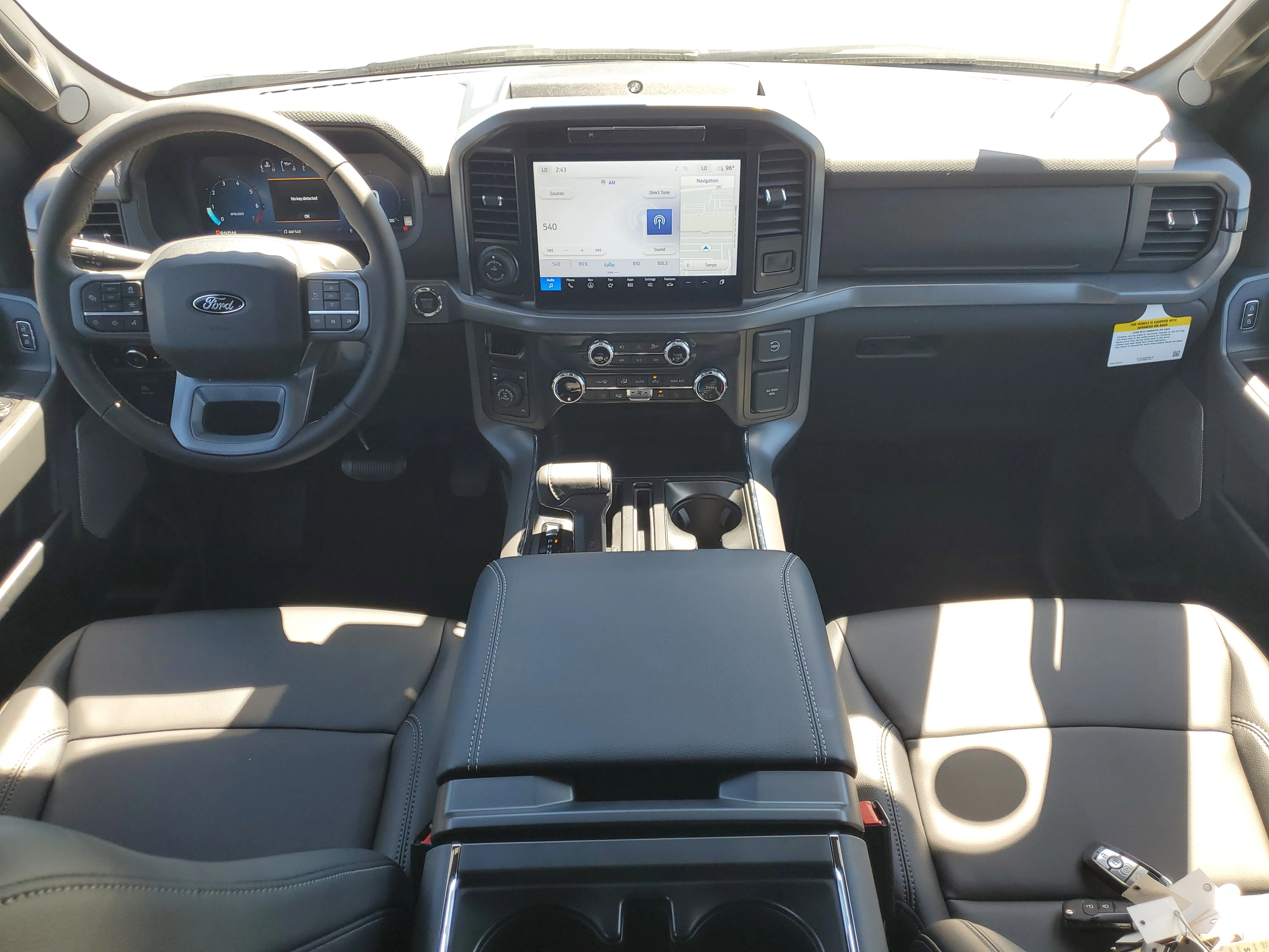 image-10
