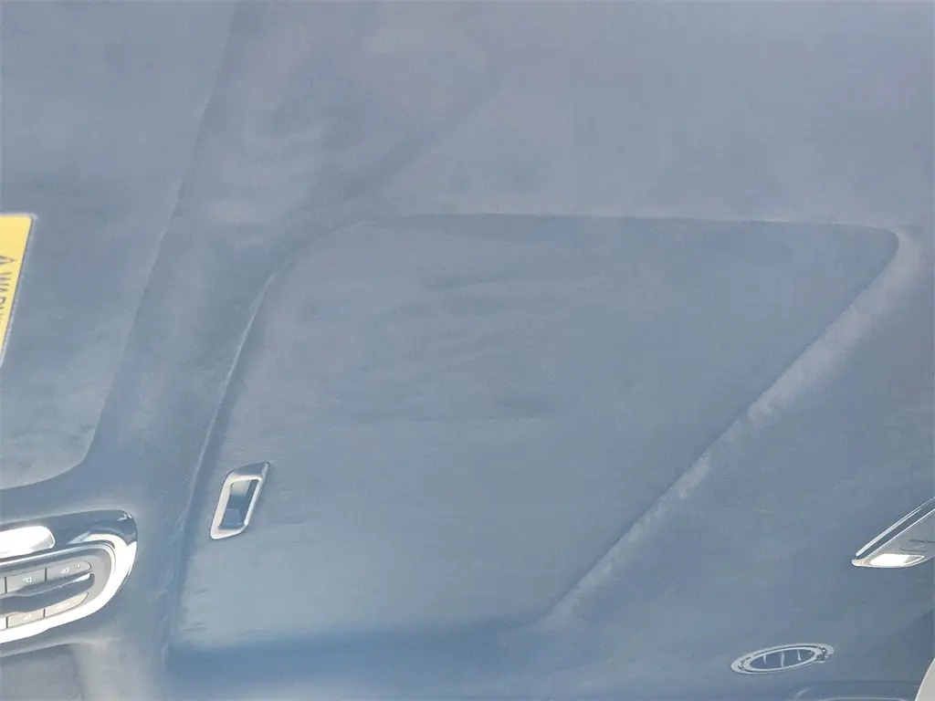 image-17