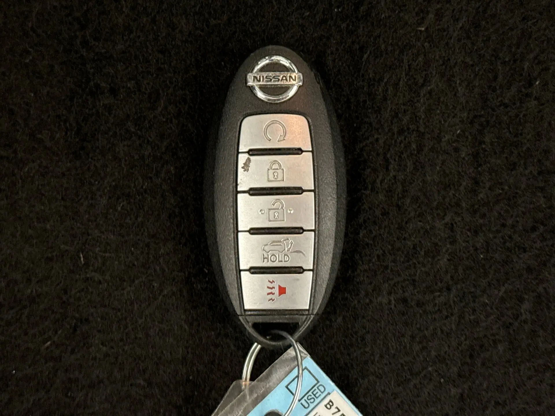image-23