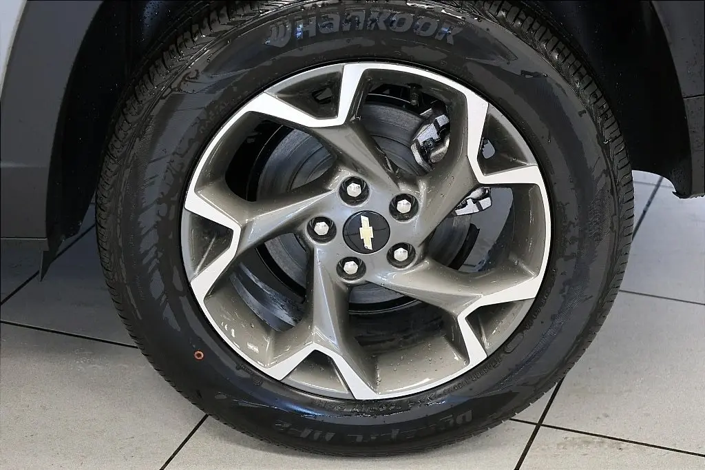 image-2