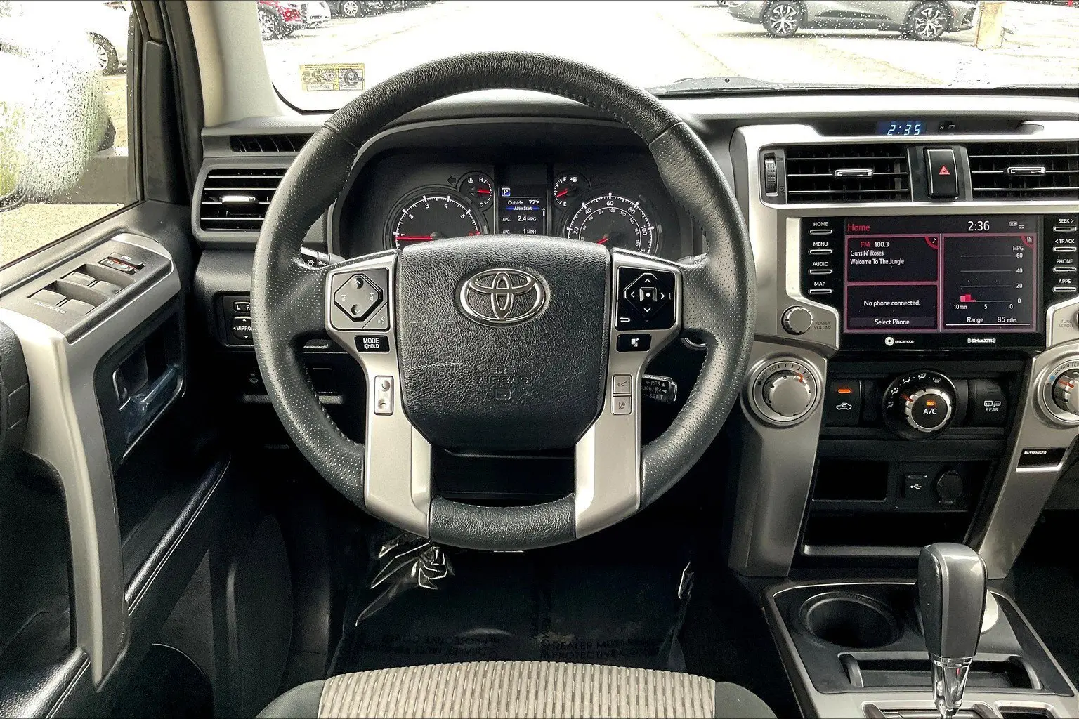 image-4