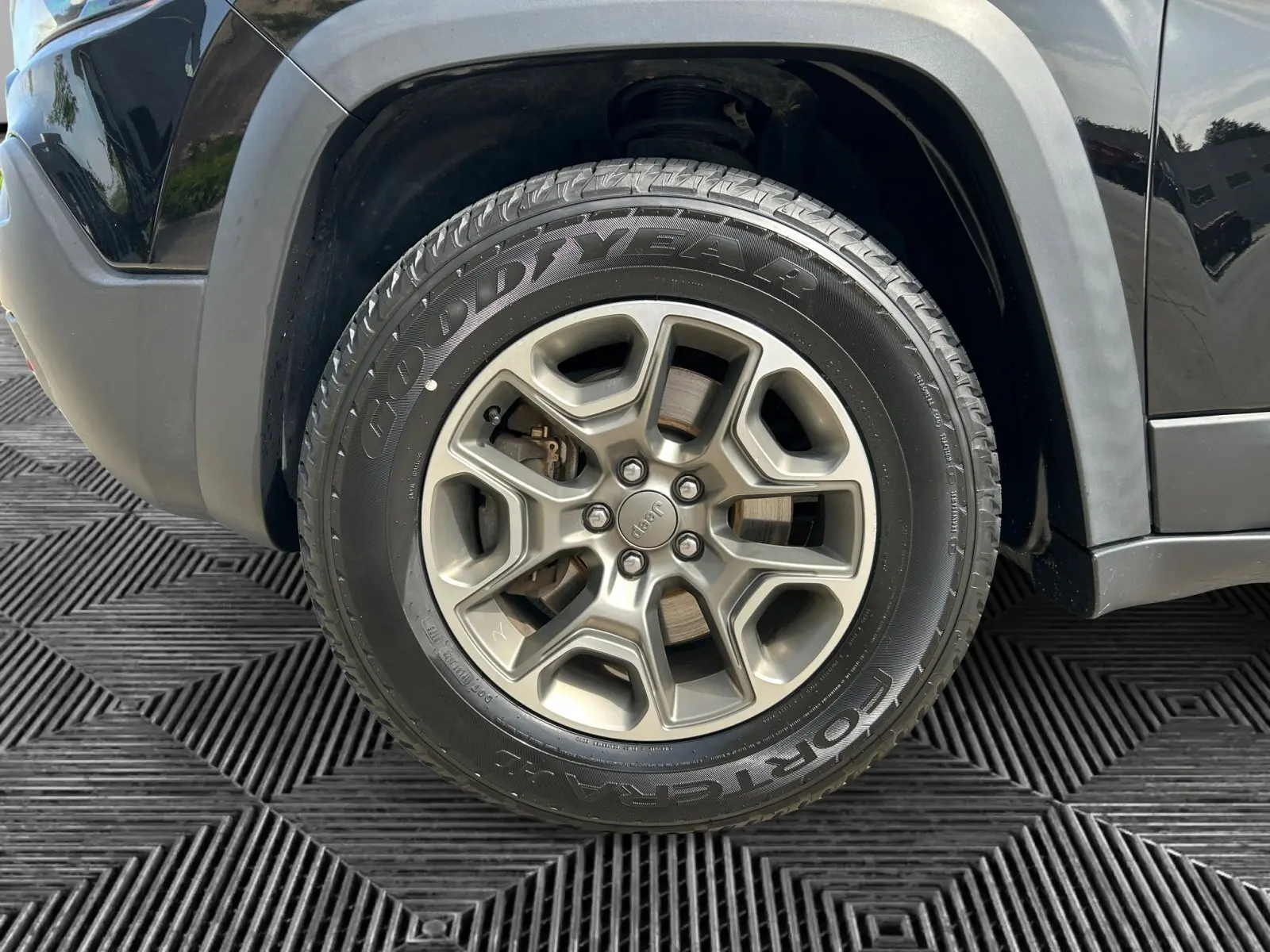 image-13