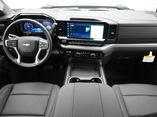 image-15