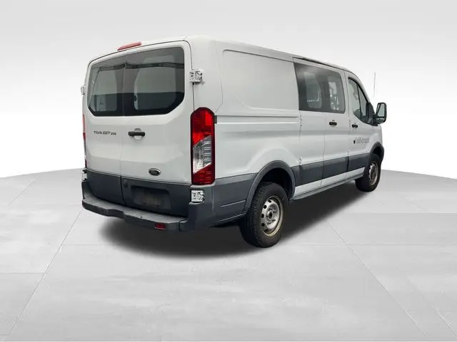 image-8
