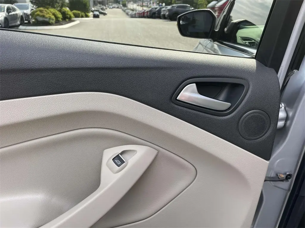 image-16