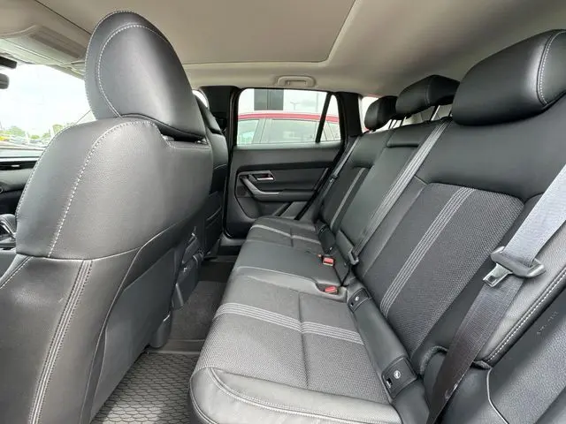 image-8