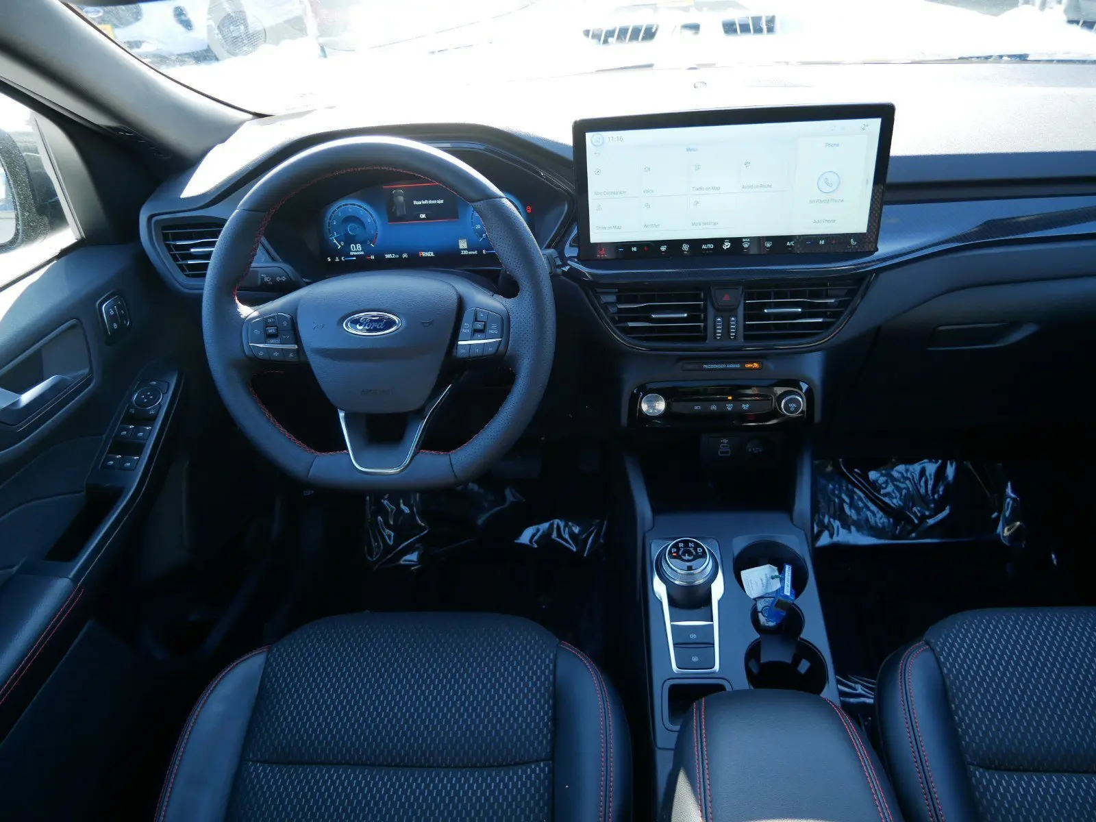 image-7