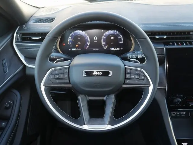 image-15
