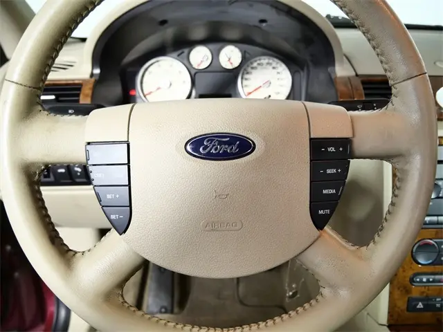 image-18