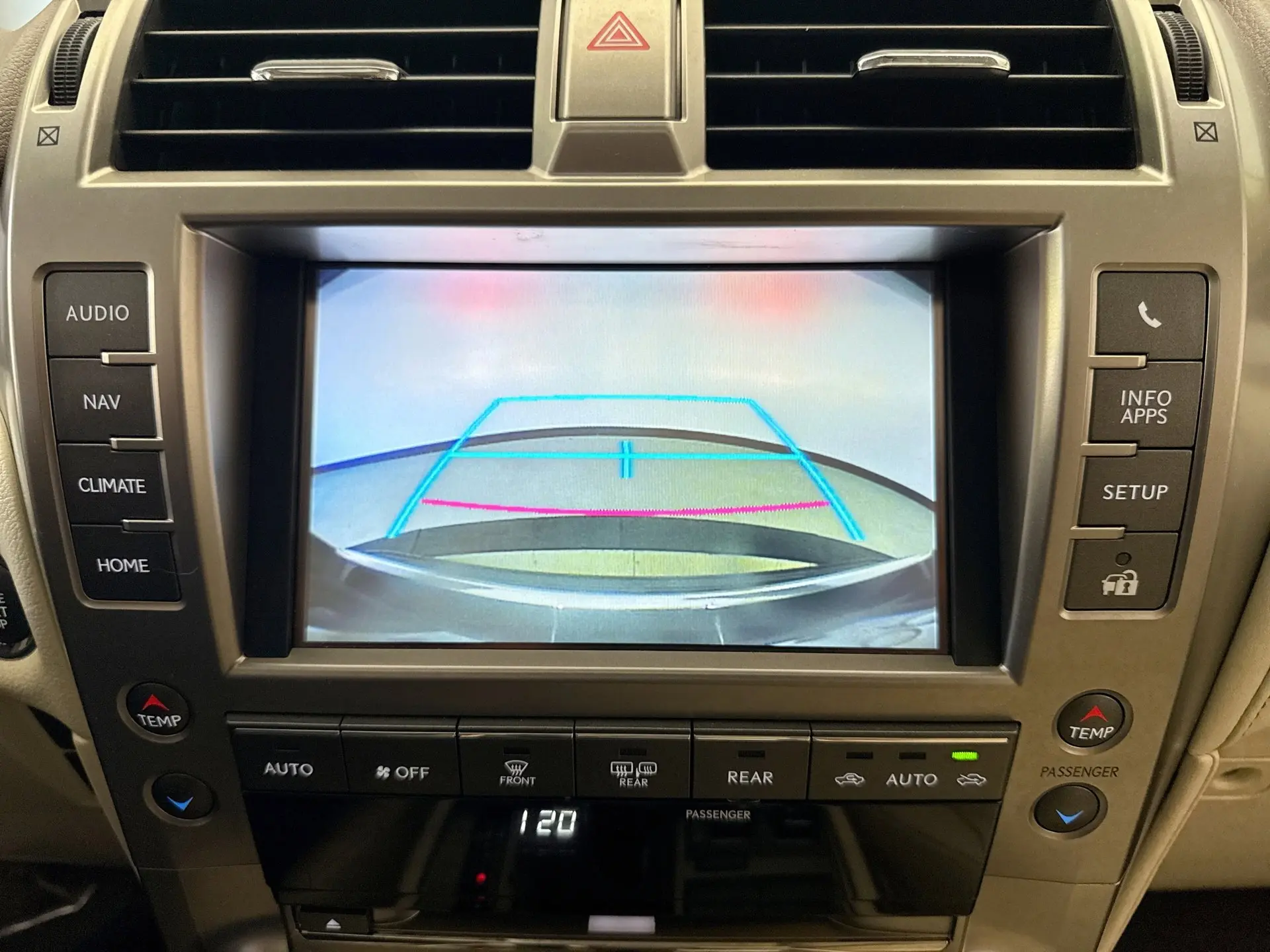 image-15