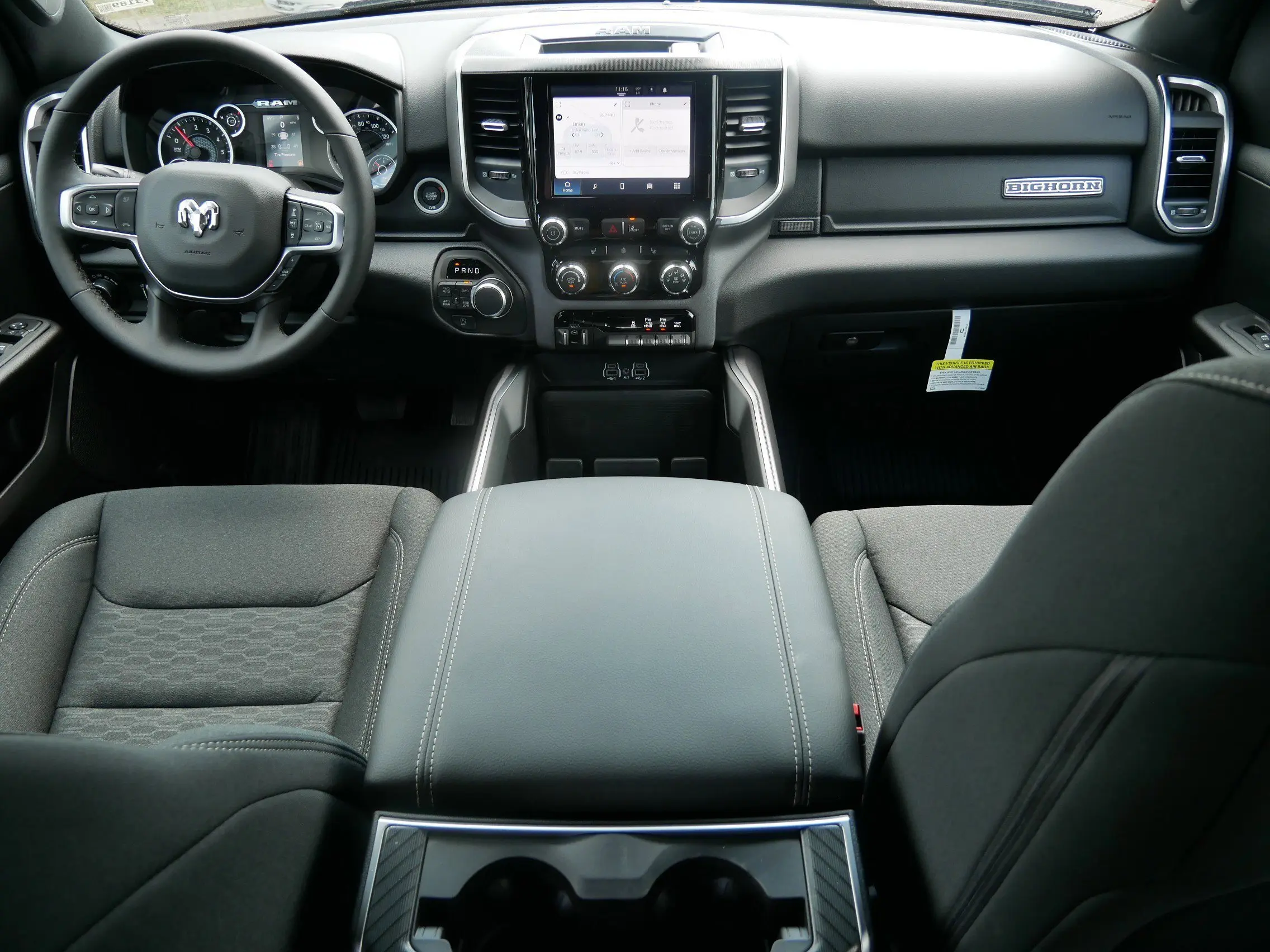 image-10