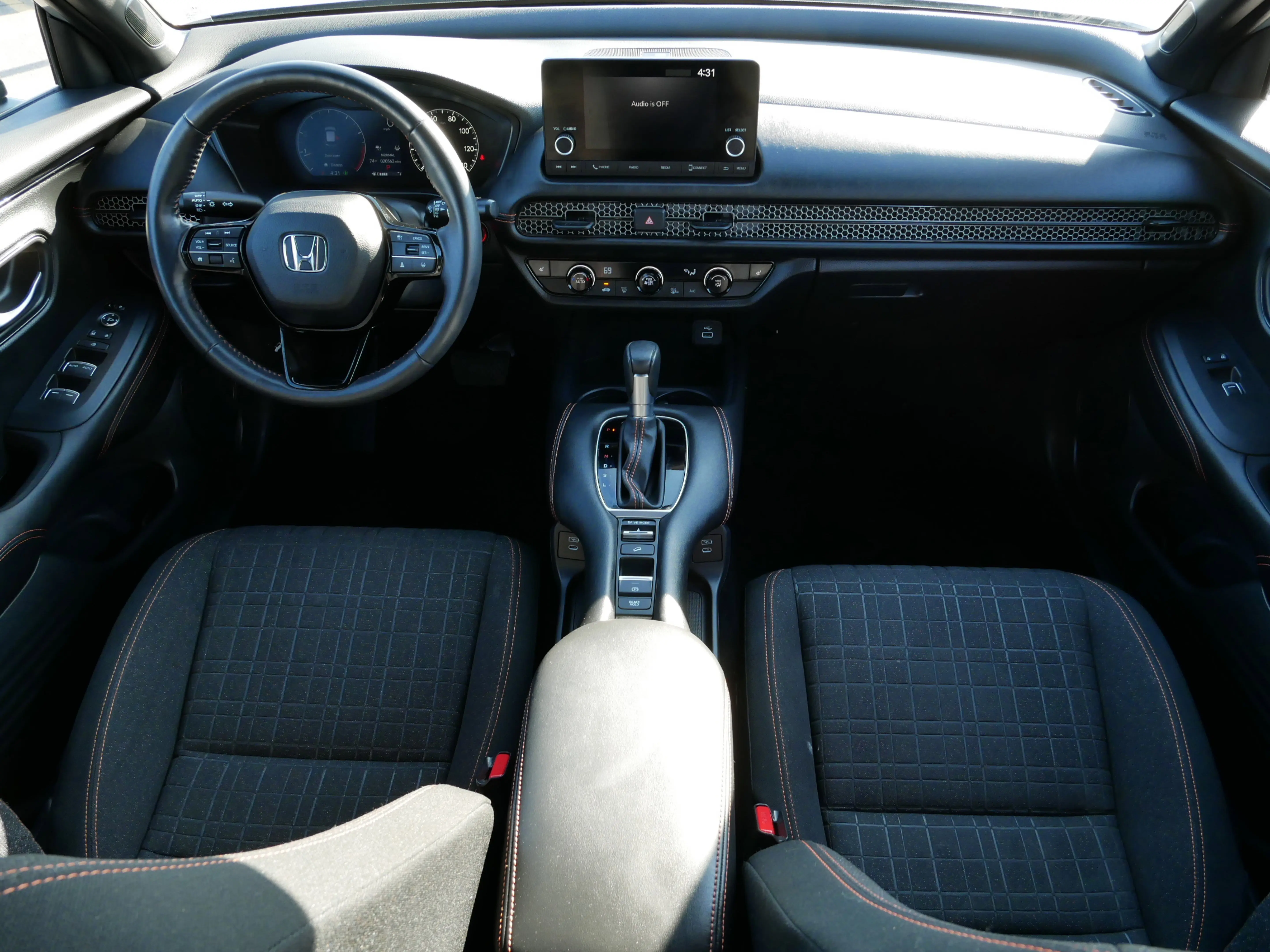 image-9