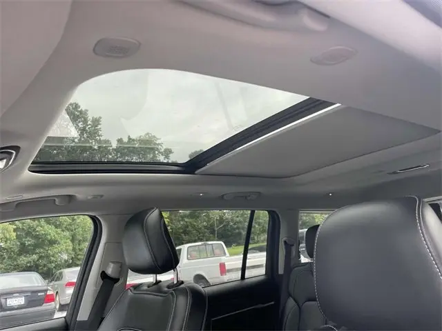image-18