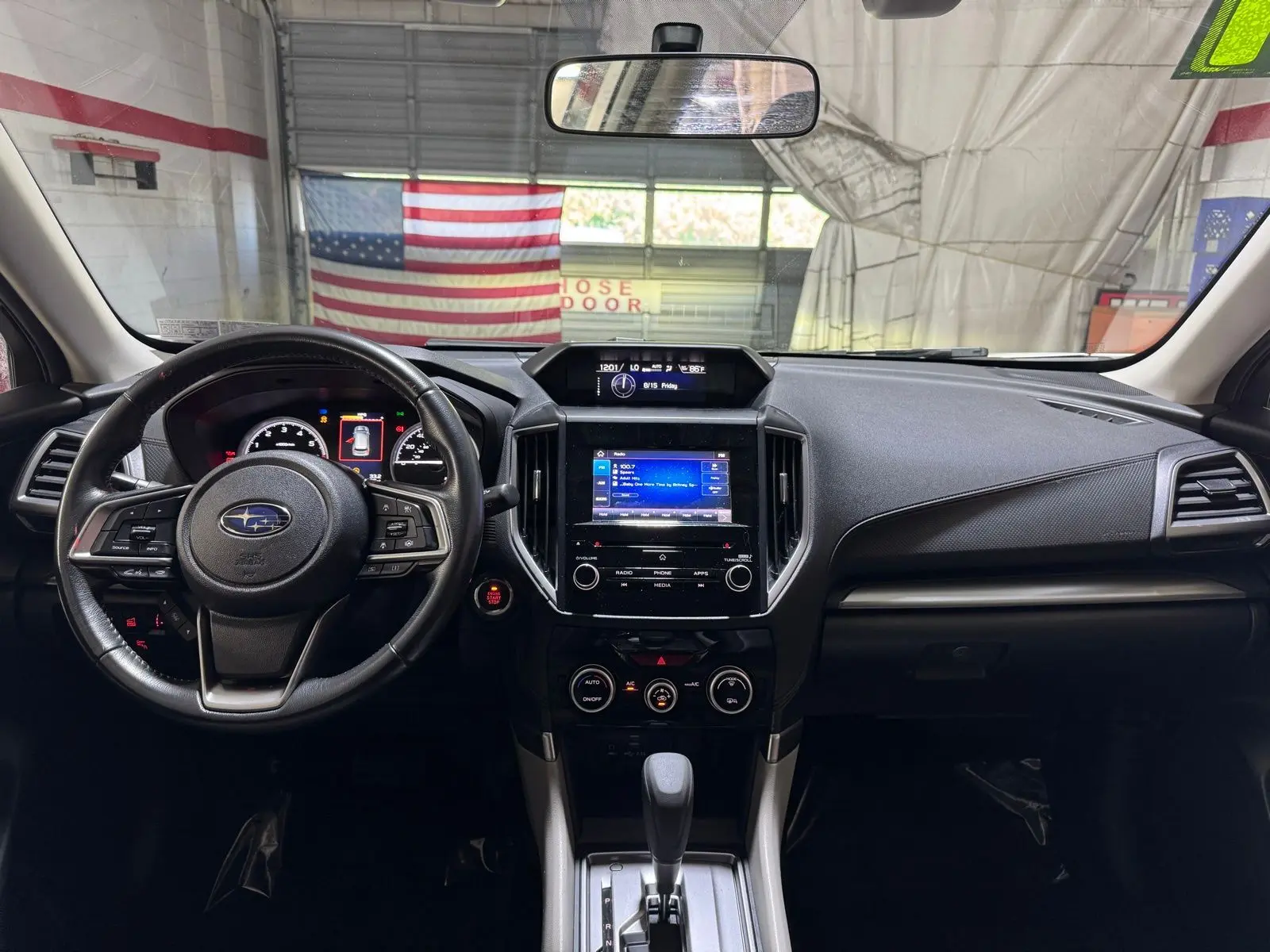 image-14