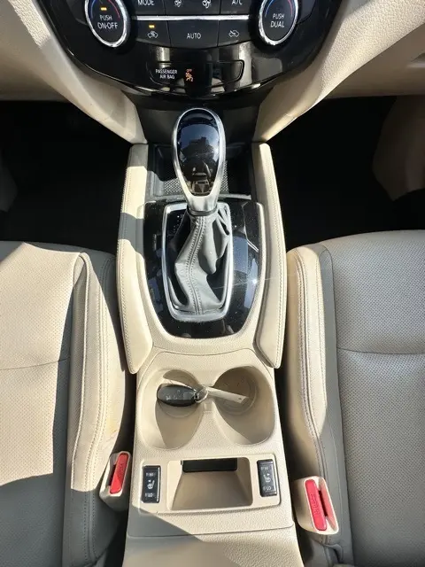 image-16