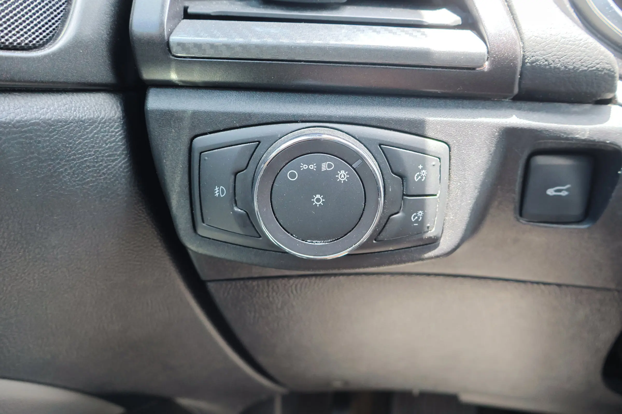 image-14