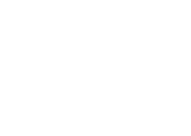 Horsepower-White