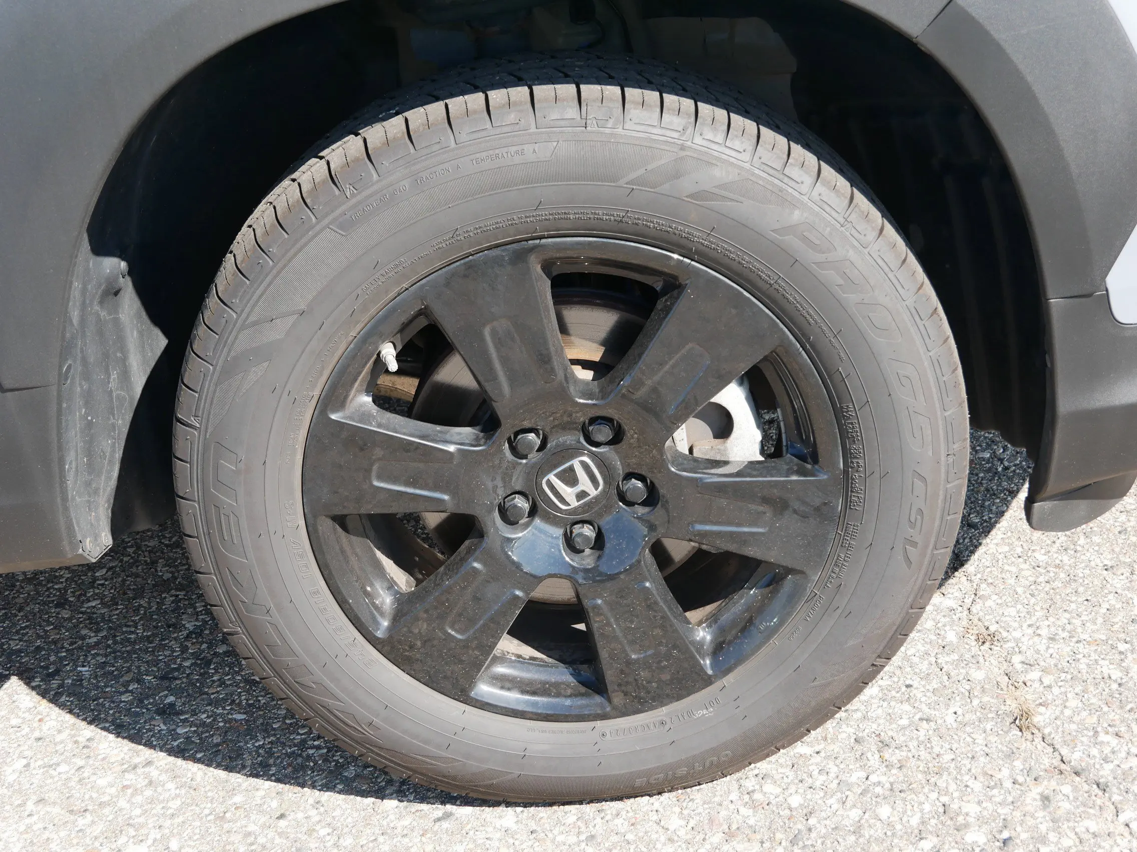 image-14