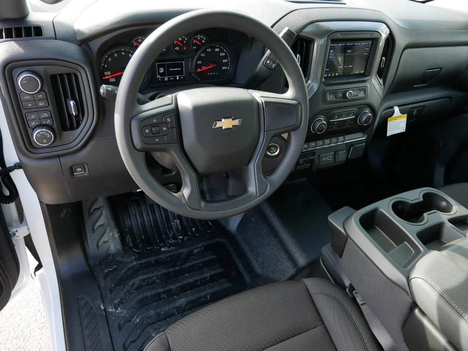 image-4