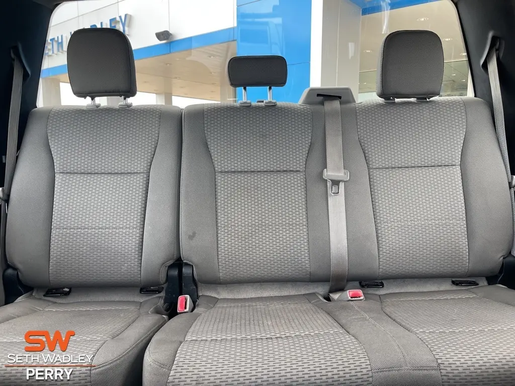 image-19
