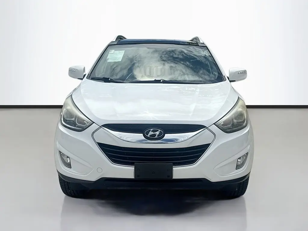 image-2