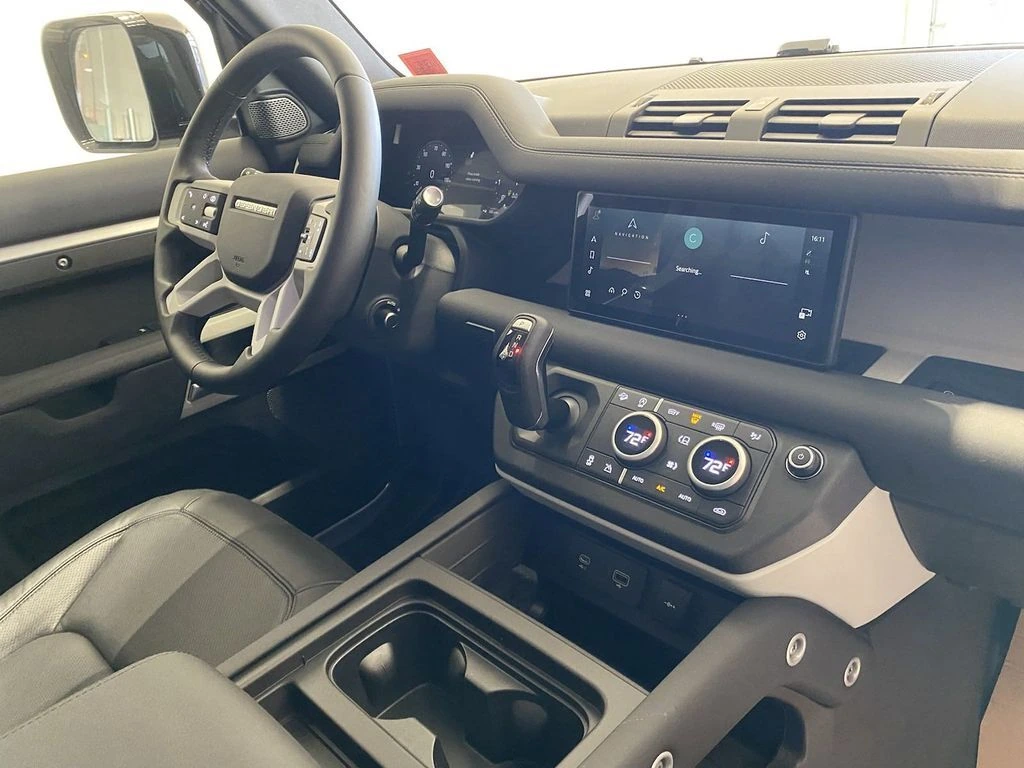 image-13