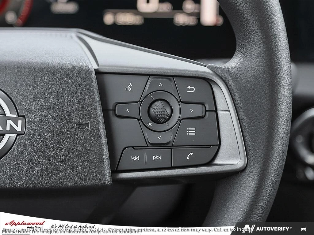 image-16