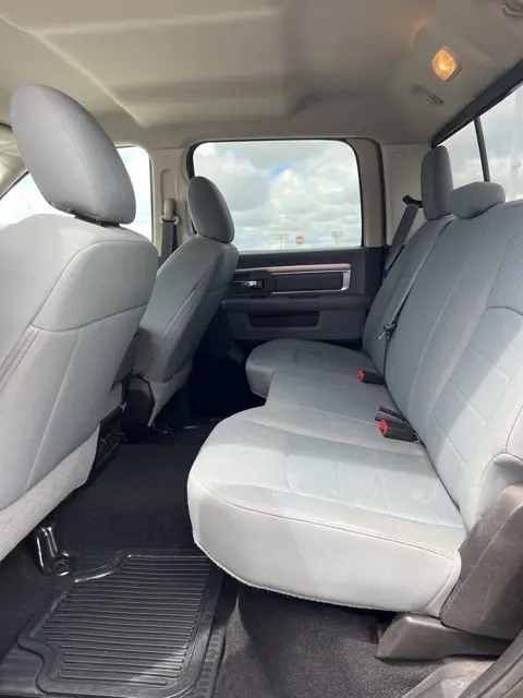 image-10