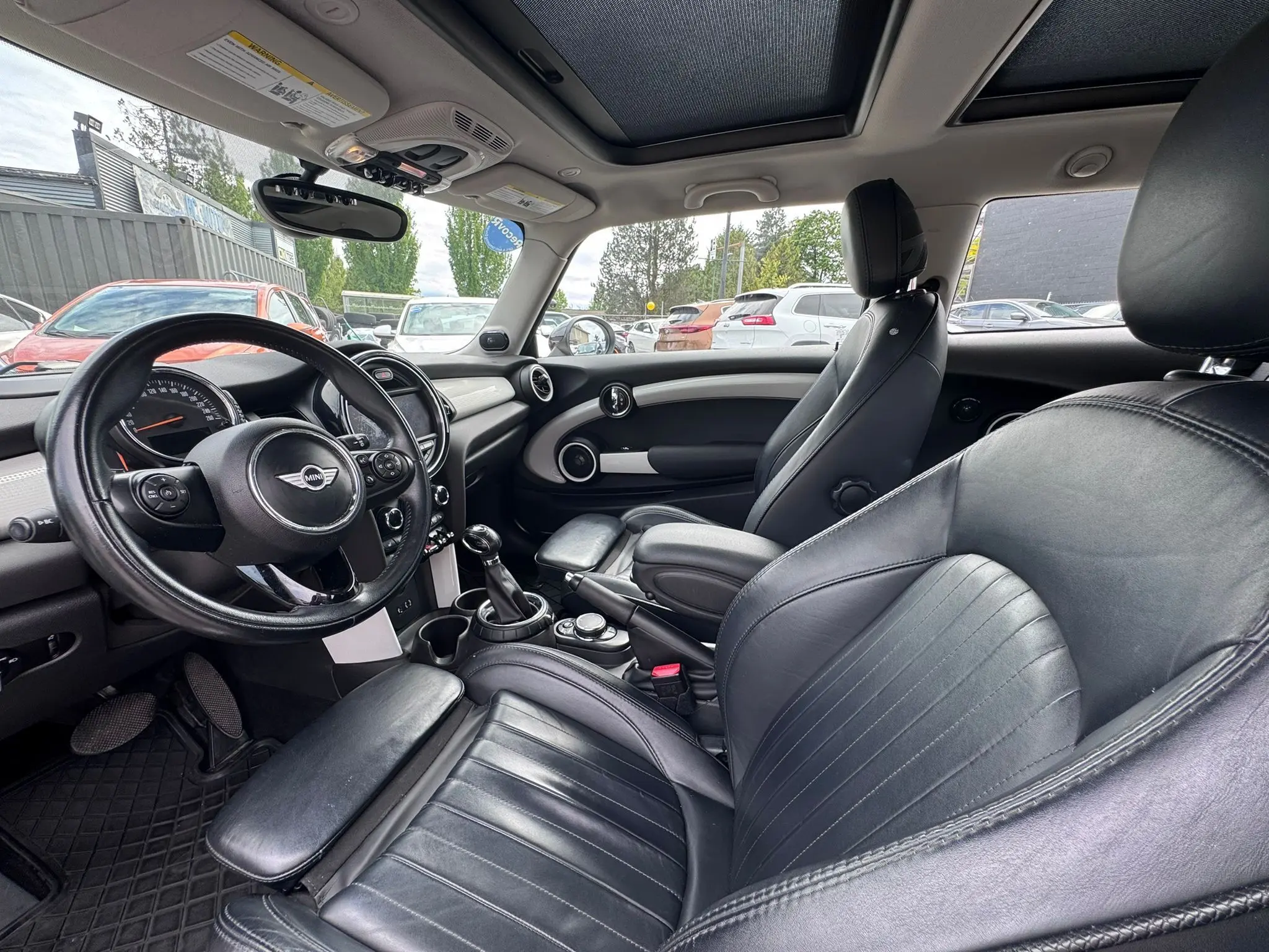 image-10