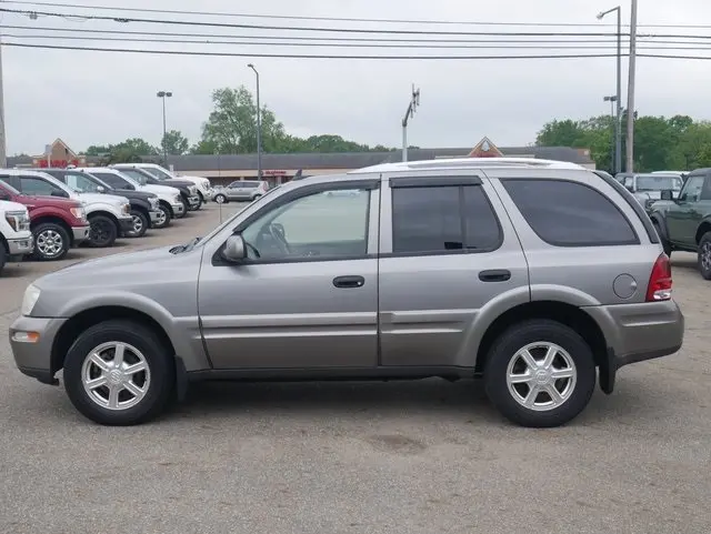 image-5