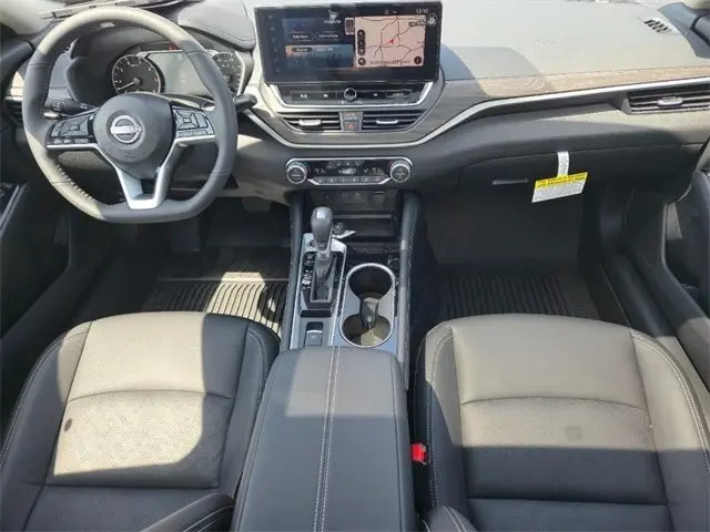 image-6
