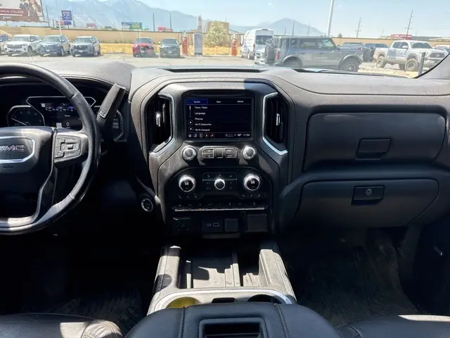 image-10