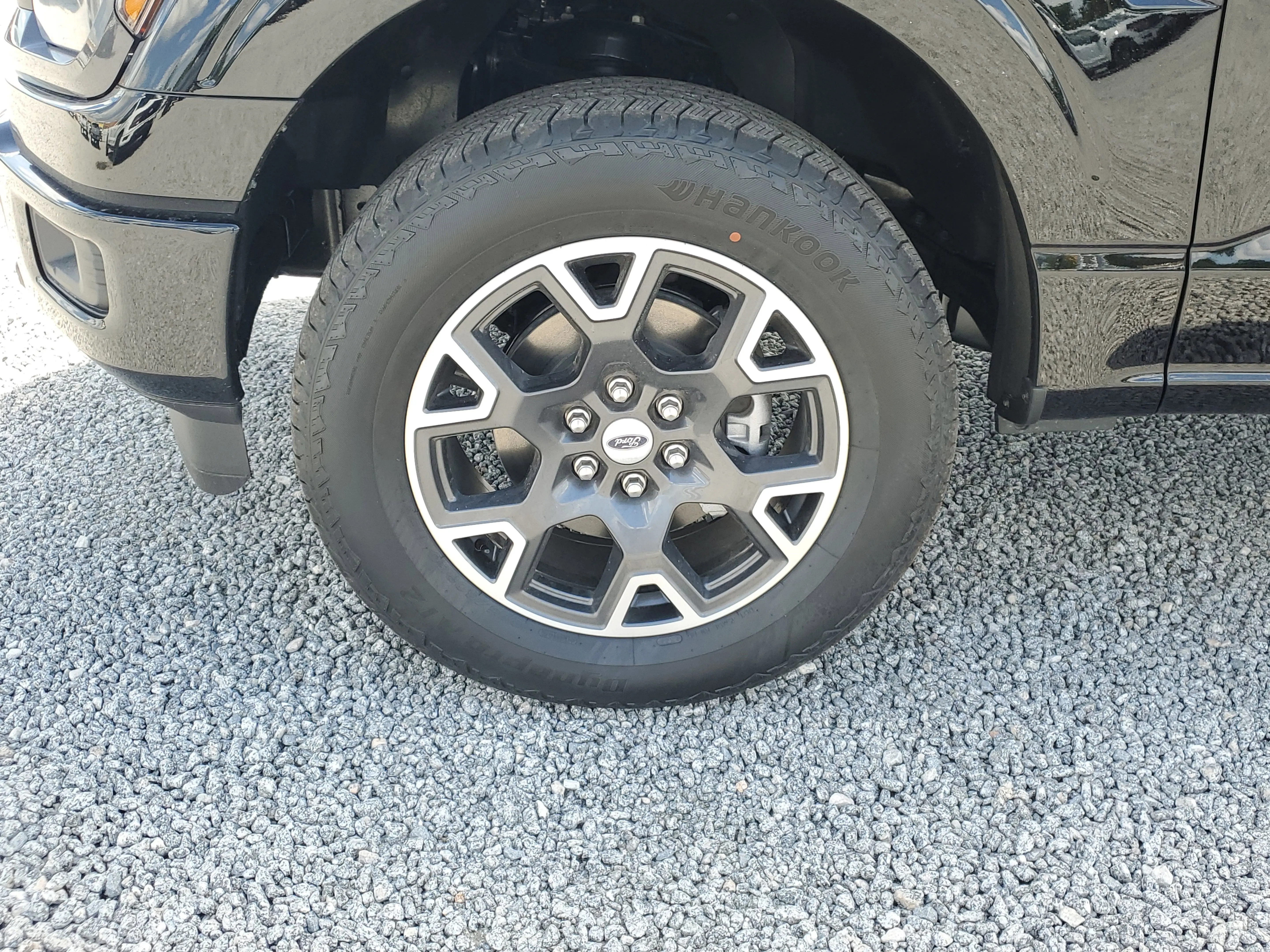 image-5
