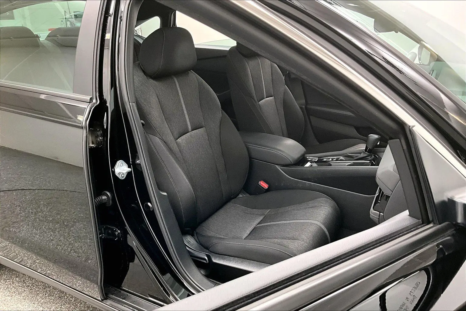 image-13