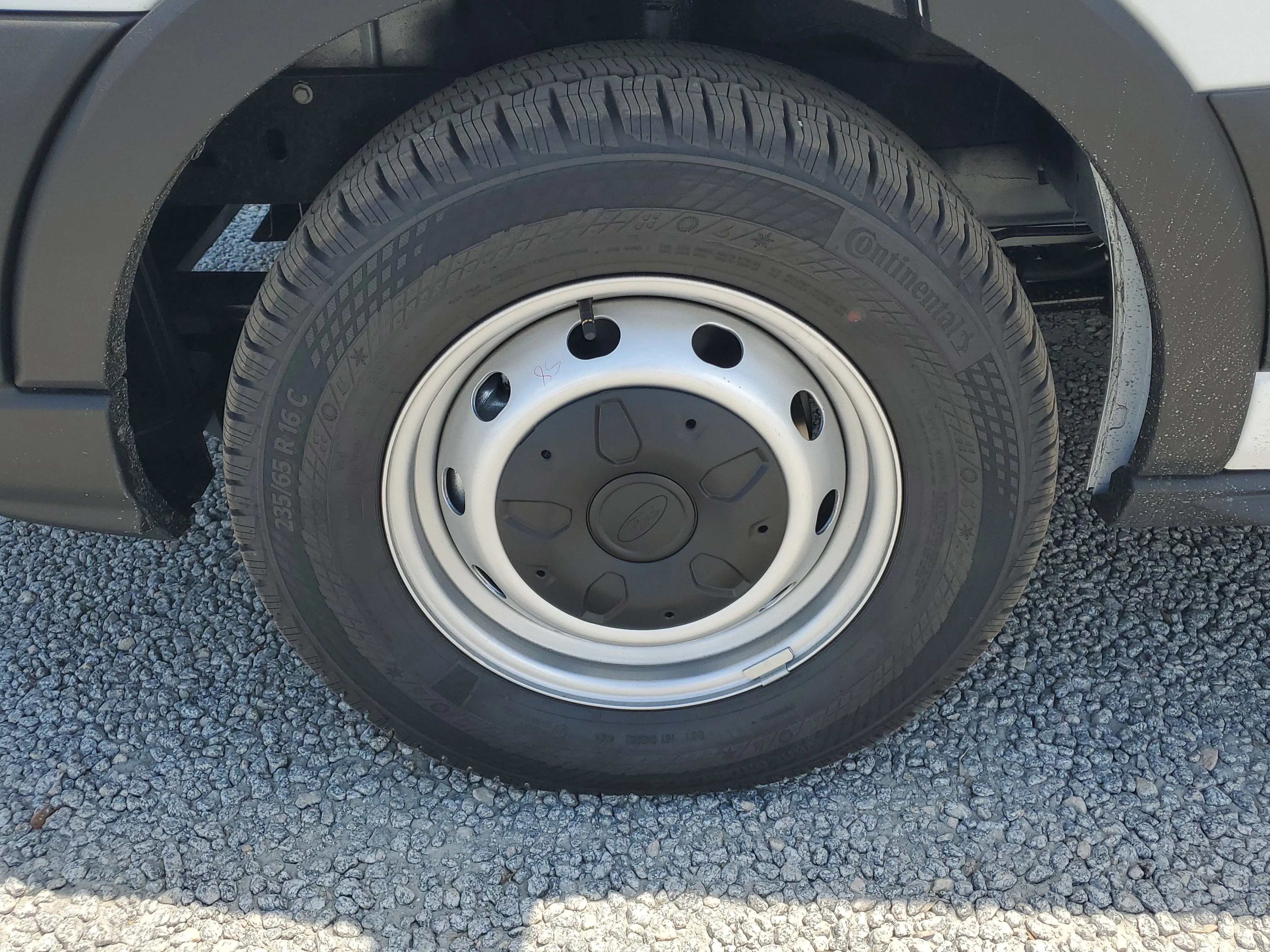 image-5