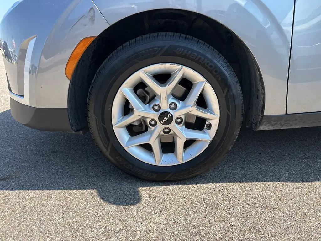 image-12