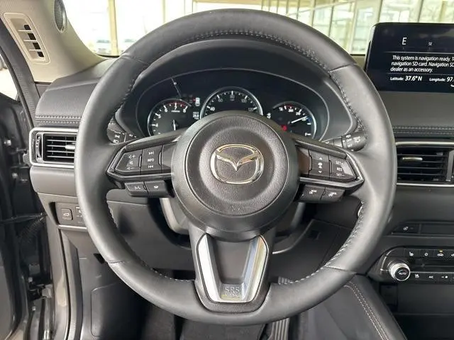 image-6