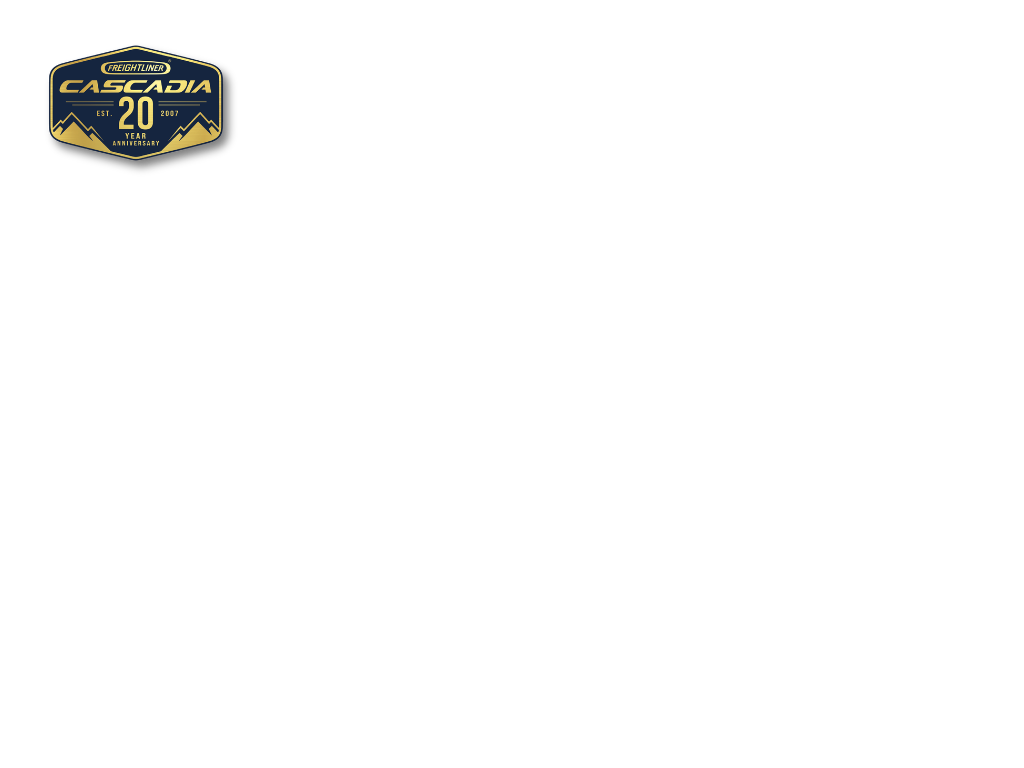 image-overlay