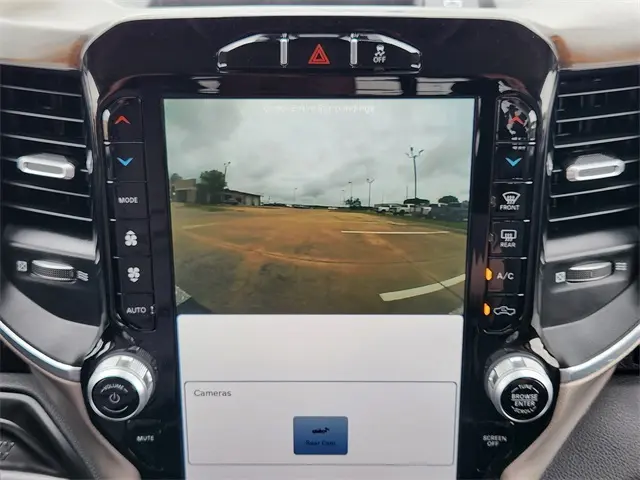 image-16