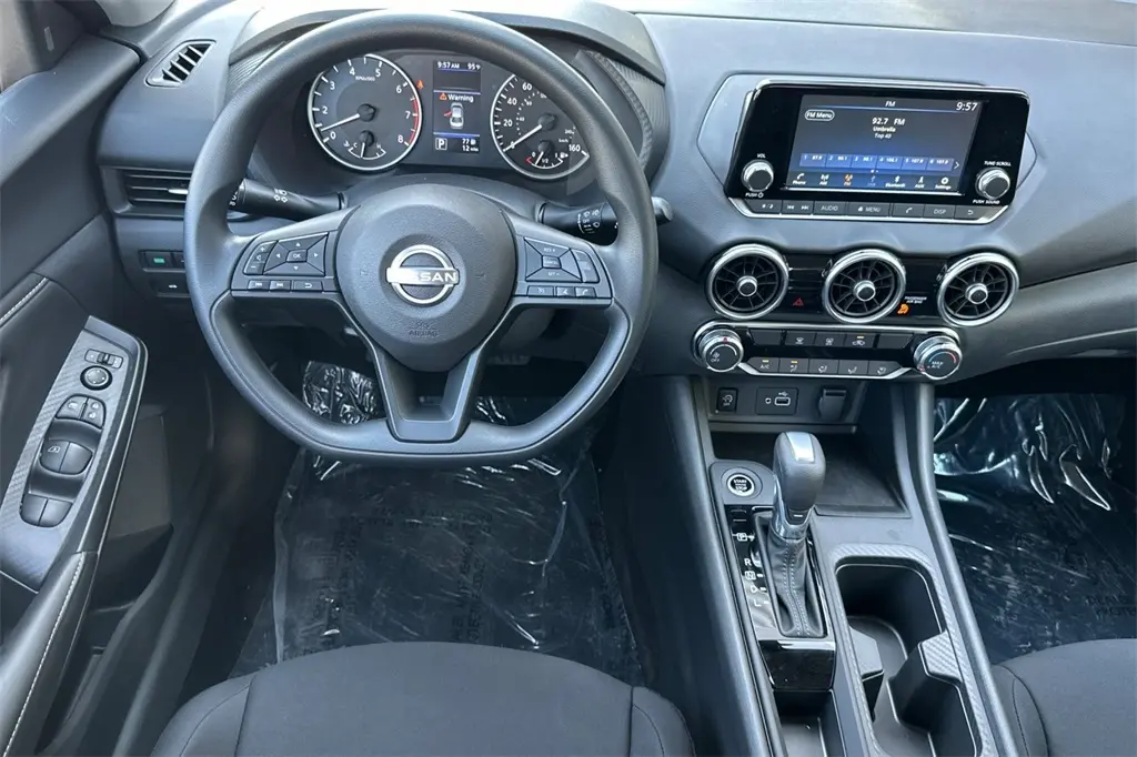 image-13